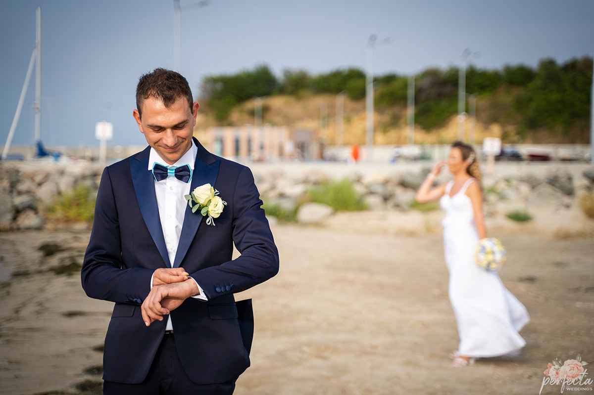 wedding by the sea, Black sea coast wedding, Burgas, Bulgaria 2025 Amaya Kraymorie wedding by the sea, Black sea coast wedding, Burgas, Bulgaria 2025 Amaya Kraymorie