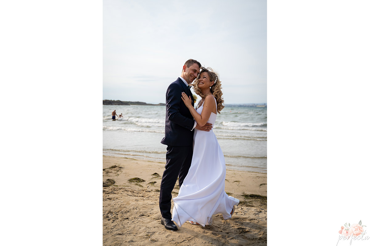 wedding by the sea, Black sea coast wedding, Burgas, Bulgaria 2025 Amaya Kraymorie wedding by the sea, Black sea coast wedding, Burgas, Bulgaria 2025 Amaya Kraymorie
