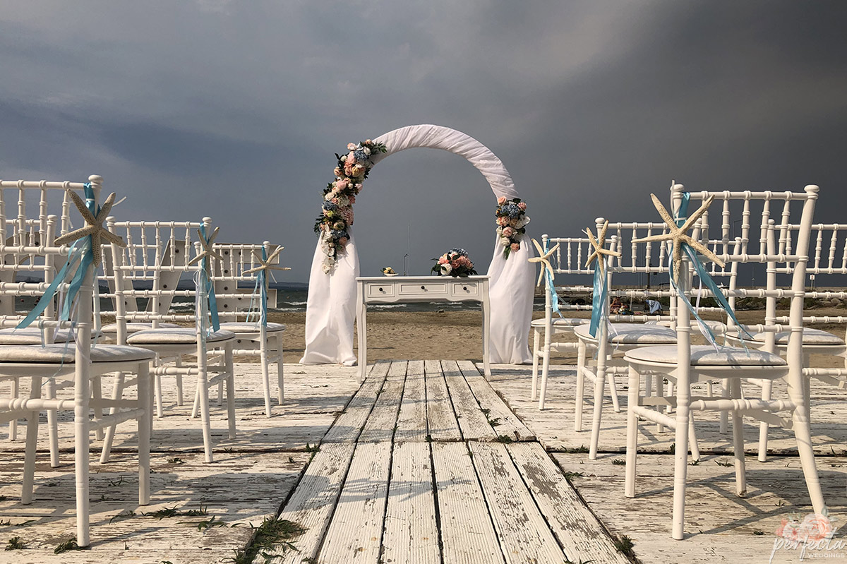 wedding by the sea, Black sea coast wedding, Burgas, Bulgaria 2025 Amaya Kraymorie wedding by the sea, Black sea coast wedding, Burgas, Bulgaria 2025 Amaya Kraymorie