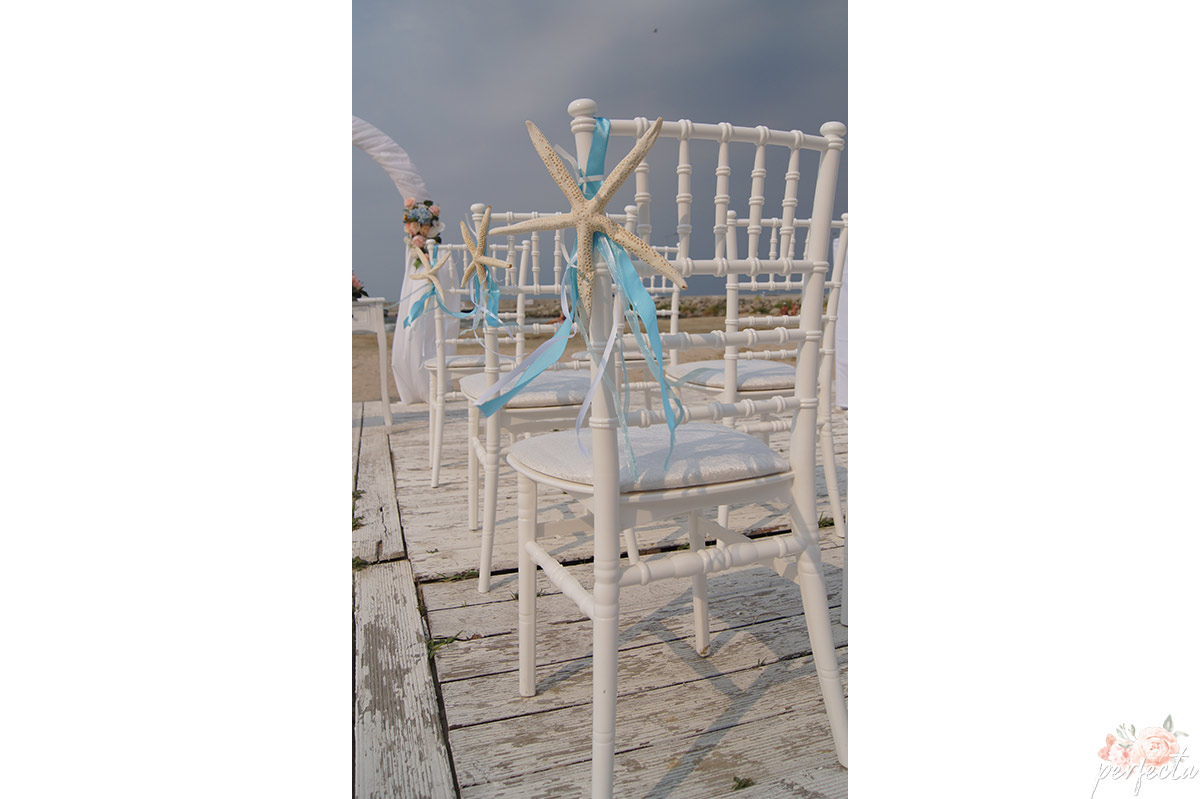 wedding by the sea, Black sea coast wedding, Burgas, Bulgaria 2025 Amaya Kraymorie wedding by the sea, Black sea coast wedding, Burgas, Bulgaria 2025 Amaya Kraymorie