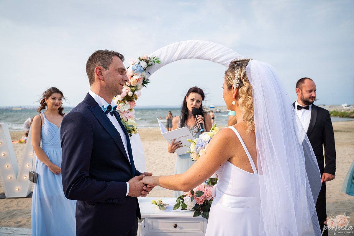 wedding by the sea, Black sea coast wedding, Burgas, Bulgaria 2025 Amaya Kraymorie wedding by the sea, Black sea coast wedding, Burgas, Bulgaria 2025 Amaya Kraymorie