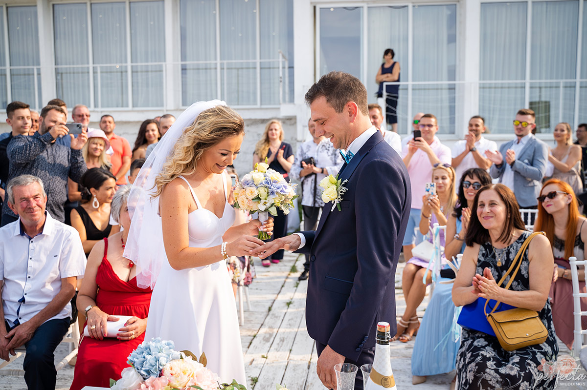 wedding by the sea, Black sea coast wedding, Burgas, Bulgaria 2025 Amaya Kraymorie wedding by the sea, Black sea coast wedding, Burgas, Bulgaria 2025 Amaya Kraymorie