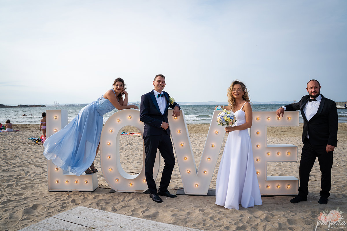 wedding by the sea, Black sea coast wedding, Burgas, Bulgaria 2025 Amaya Kraymorie wedding by the sea, Black sea coast wedding, Burgas, Bulgaria 2025 Amaya Kraymorie