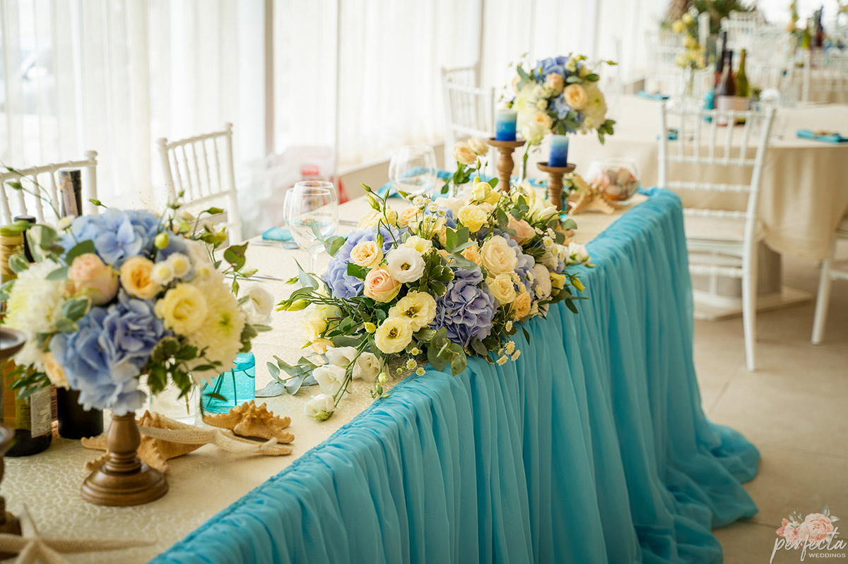 wedding by the sea, Black sea coast wedding, Burgas, Bulgaria 2025 Amaya Kraymorie wedding by the sea, Black sea coast wedding, Burgas, Bulgaria 2025 Amaya Kraymorie