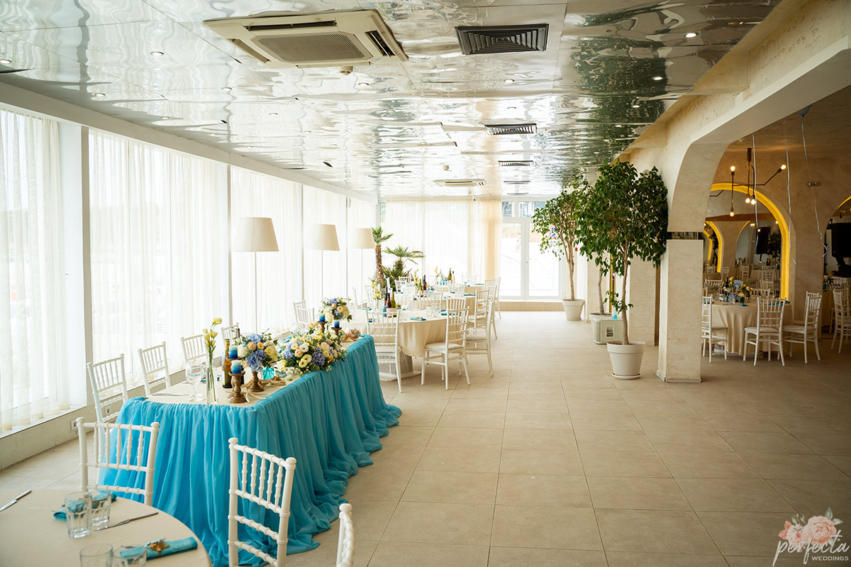wedding by the sea, Black sea coast wedding, Burgas, Bulgaria 2025 Amaya Kraymorie wedding by the sea, Black sea coast wedding, Burgas, Bulgaria 2025 Amaya Kraymorie