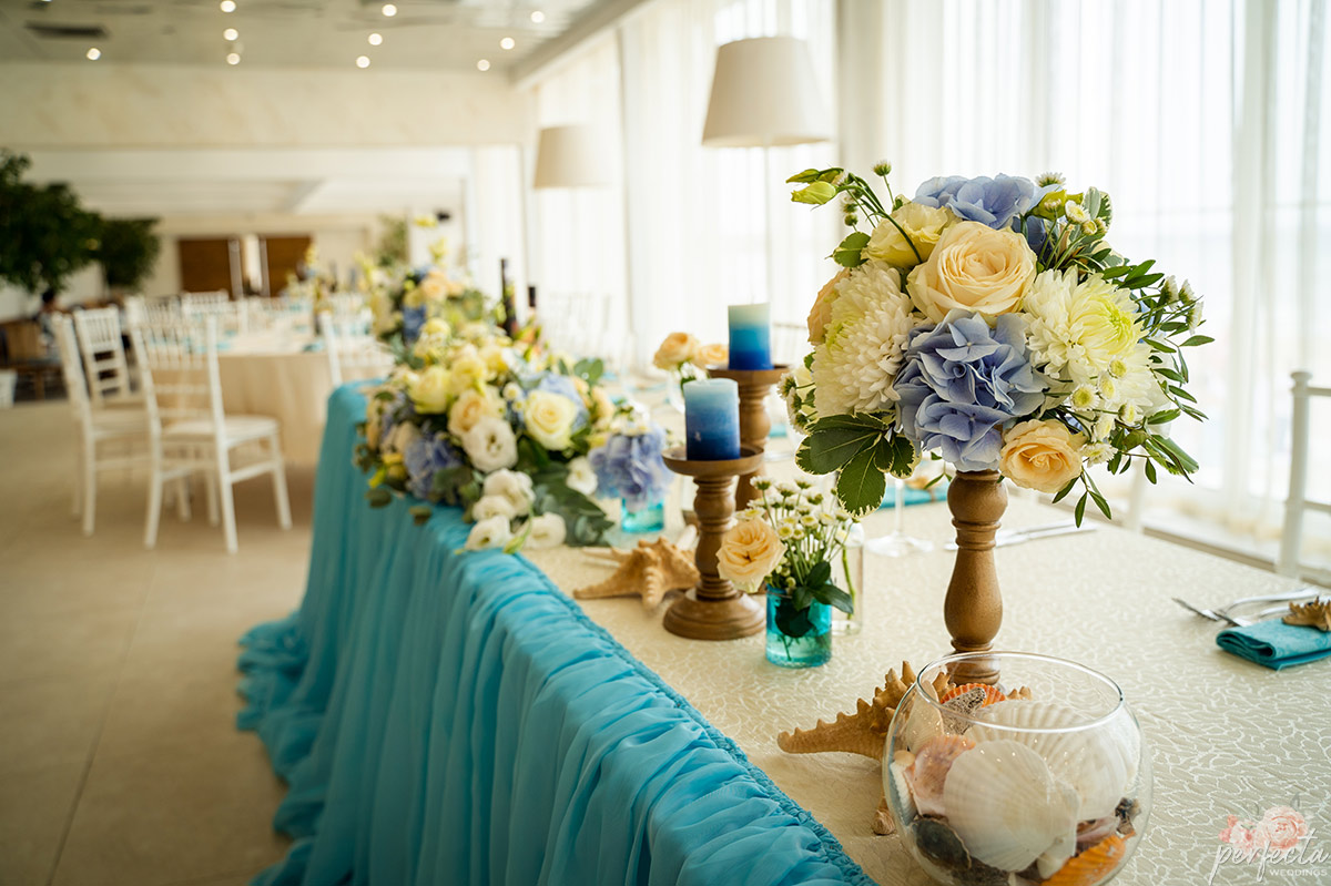 wedding by the sea, Black sea coast wedding, Burgas, Bulgaria 2025 Amaya Kraymorie wedding by the sea, Black sea coast wedding, Burgas, Bulgaria 2025 Amaya Kraymorie