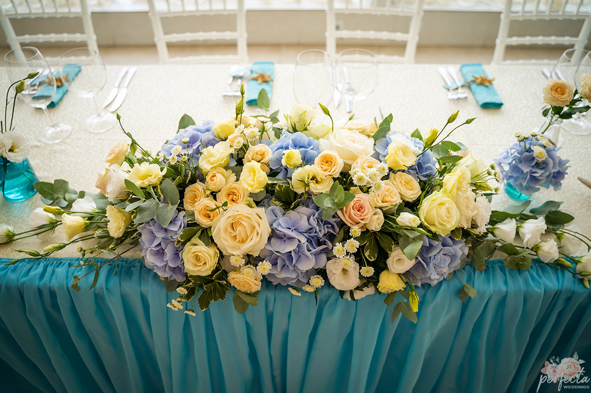 wedding by the sea, Black sea coast wedding, Burgas, Bulgaria 2025 Amaya Kraymorie wedding by the sea, Black sea coast wedding, Burgas, Bulgaria 2025 Amaya Kraymorie