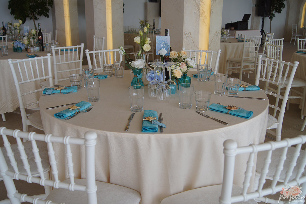 wedding by the sea, Black sea coast wedding, Burgas, Bulgaria 2025 Amaya Kraymorie wedding by the sea, Black sea coast wedding, Burgas, Bulgaria 2025 Amaya Kraymorie