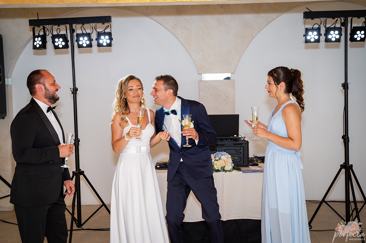 wedding by the sea, Black sea coast wedding, Burgas, Bulgaria 2025 Amaya Kraymorie wedding by the sea, Black sea coast wedding, Burgas, Bulgaria 2025 Amaya Kraymorie