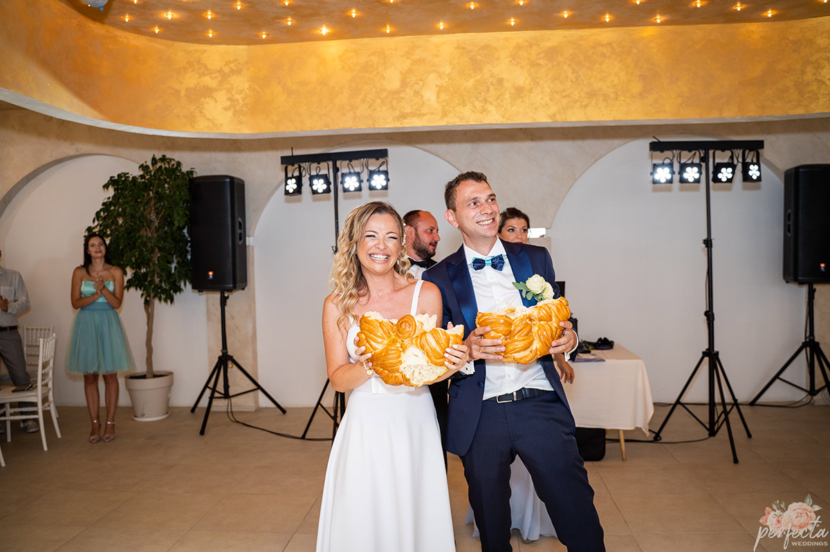 wedding by the sea, Black sea coast wedding, Burgas, Bulgaria 2025 Amaya Kraymorie wedding by the sea, Black sea coast wedding, Burgas, Bulgaria 2025 Amaya Kraymorie