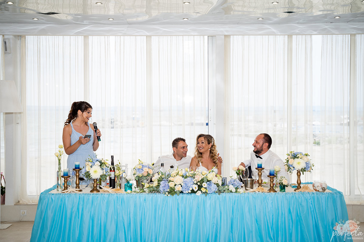 wedding by the sea, Black sea coast wedding, Burgas, Bulgaria 2025 Amaya Kraymorie wedding by the sea, Black sea coast wedding, Burgas, Bulgaria 2025 Amaya Kraymorie
