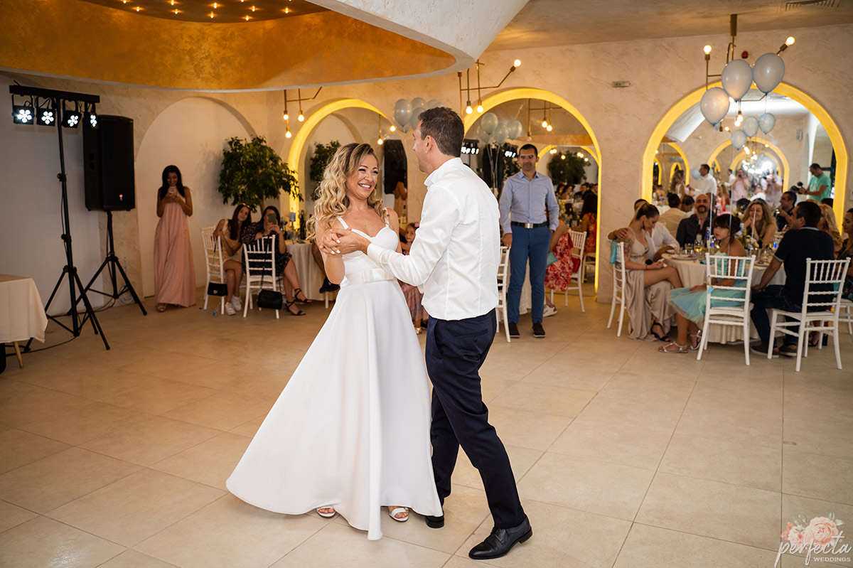wedding by the sea, Black sea coast wedding, Burgas, Bulgaria 2025 Amaya Kraymorie wedding by the sea, Black sea coast wedding, Burgas, Bulgaria 2025 Amaya Kraymorie