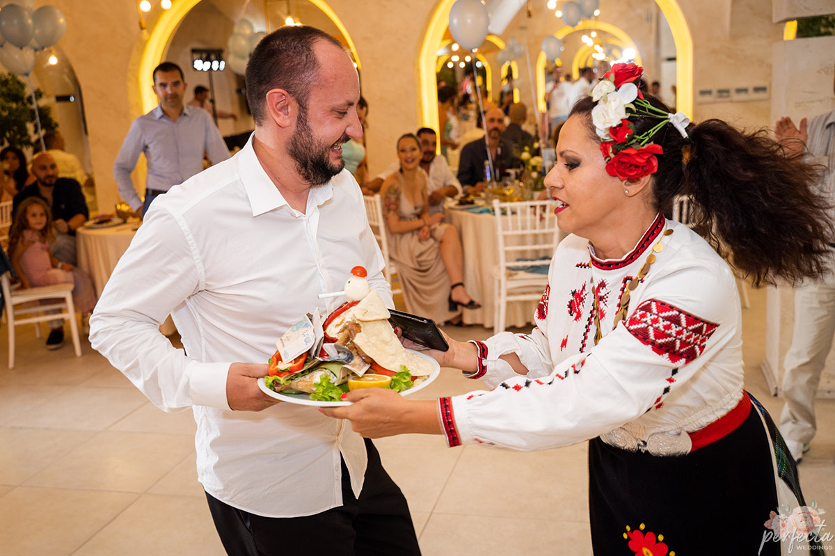 wedding by the sea, Black sea coast wedding, Burgas, Bulgaria 2025 Amaya Kraymorie wedding by the sea, Black sea coast wedding, Burgas, Bulgaria 2025 Amaya Kraymorie