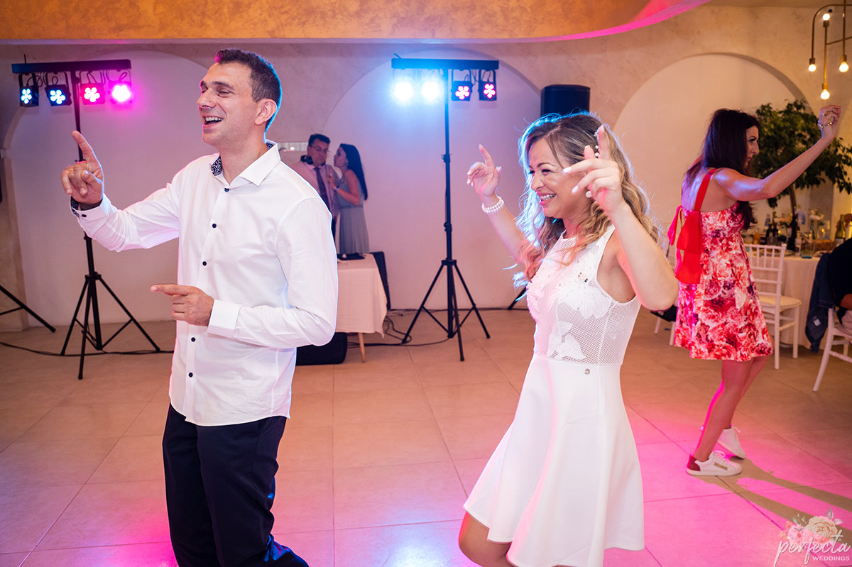 wedding by the sea, Black sea coast wedding, Burgas, Bulgaria 2025 Amaya Kraymorie wedding by the sea, Black sea coast wedding, Burgas, Bulgaria 2025 Amaya Kraymorie