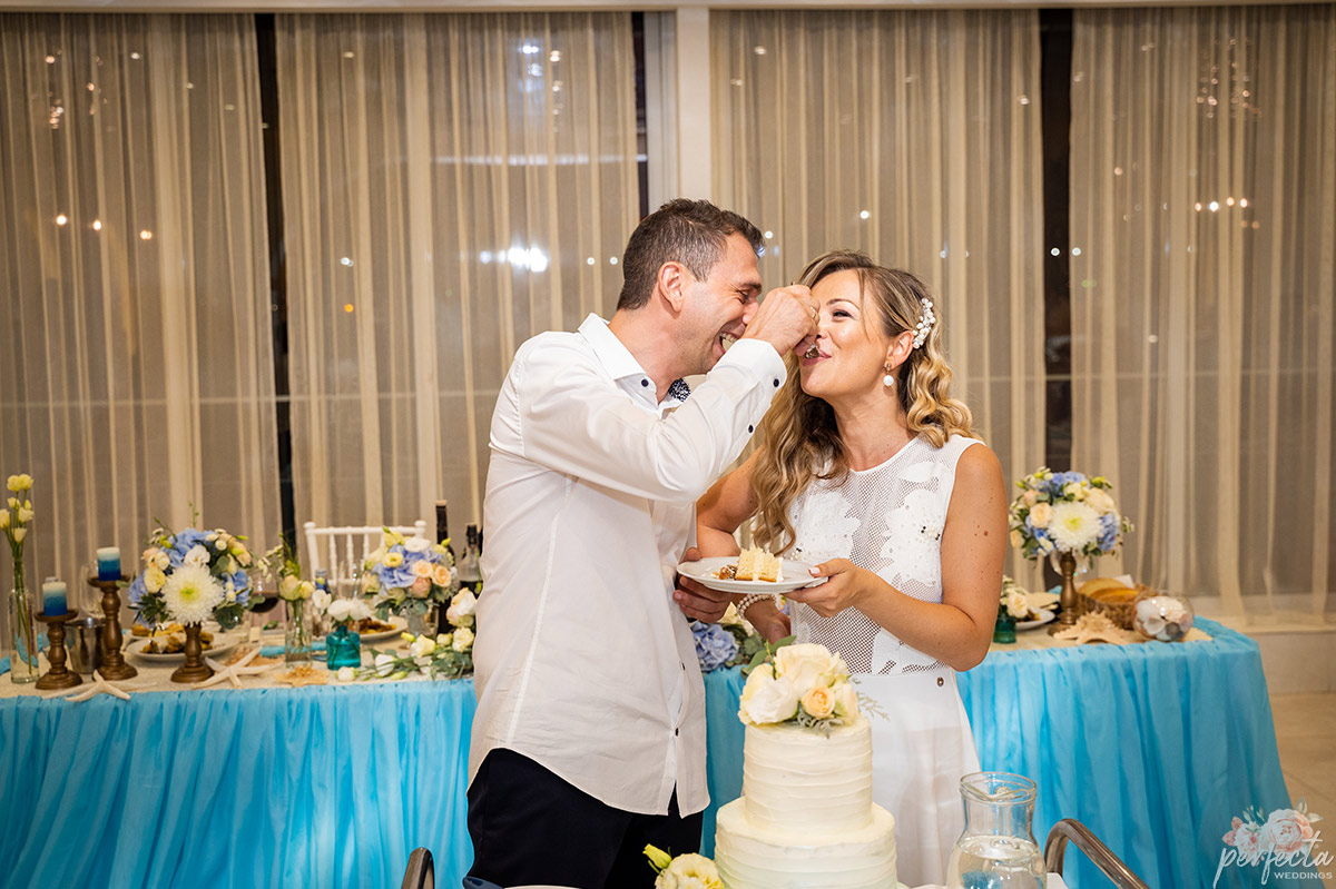 wedding by the sea, Black sea coast wedding, Burgas, Bulgaria 2025 Amaya Kraymorie wedding by the sea, Black sea coast wedding, Burgas, Bulgaria 2025 Amaya Kraymorie