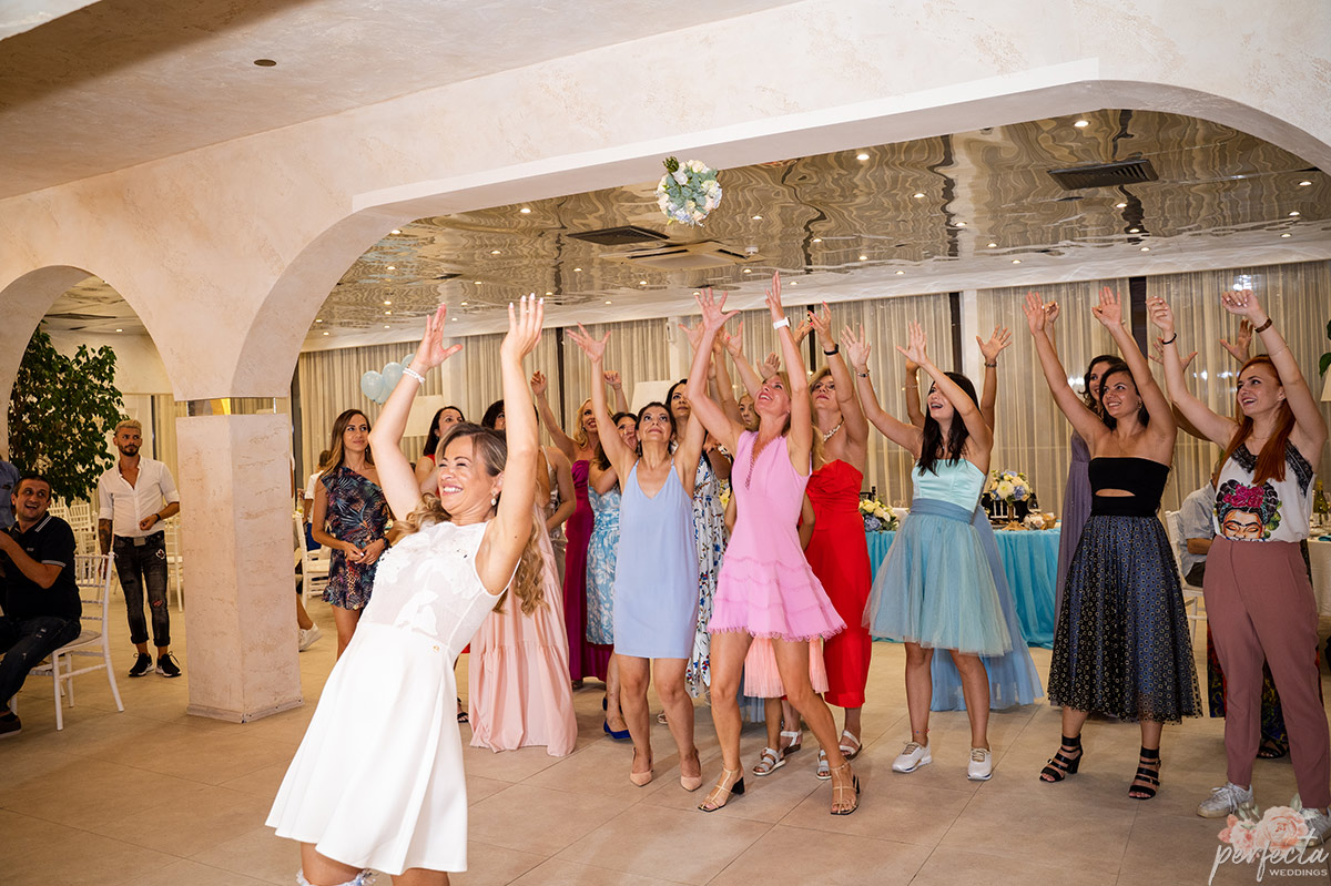 wedding by the sea, Black sea coast wedding, Burgas, Bulgaria 2025 Amaya Kraymorie wedding by the sea, Black sea coast wedding, Burgas, Bulgaria 2025 Amaya Kraymorie