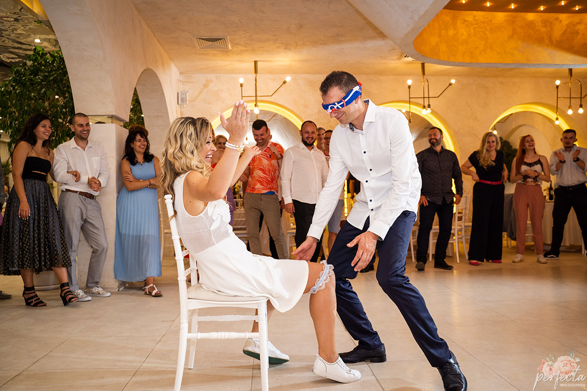 wedding by the sea, Black sea coast wedding, Burgas, Bulgaria 2025 Amaya Kraymorie wedding by the sea, Black sea coast wedding, Burgas, Bulgaria 2025 Amaya Kraymorie