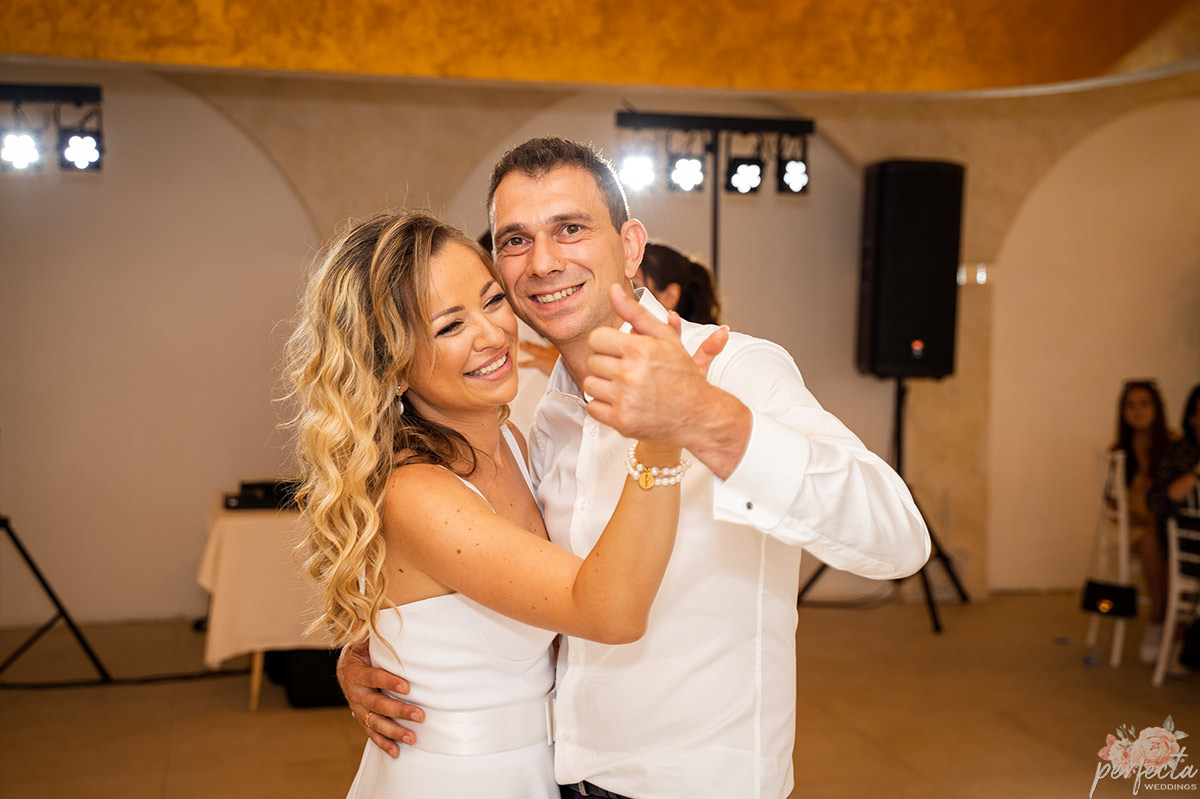 wedding by the sea, Black sea coast wedding, Burgas, Bulgaria 2025 Amaya Kraymorie wedding by the sea, Black sea coast wedding, Burgas, Bulgaria 2025 Amaya Kraymorie