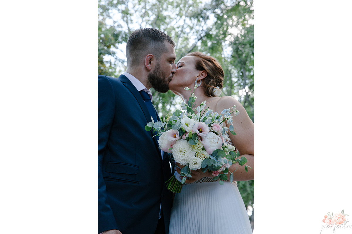wedding by the sea, Black sea coast wedding, Burgas, Bulgaria 2025 Neptun wedding by the sea, Black sea coast wedding, Burgas, Bulgaria 2025 Neptun