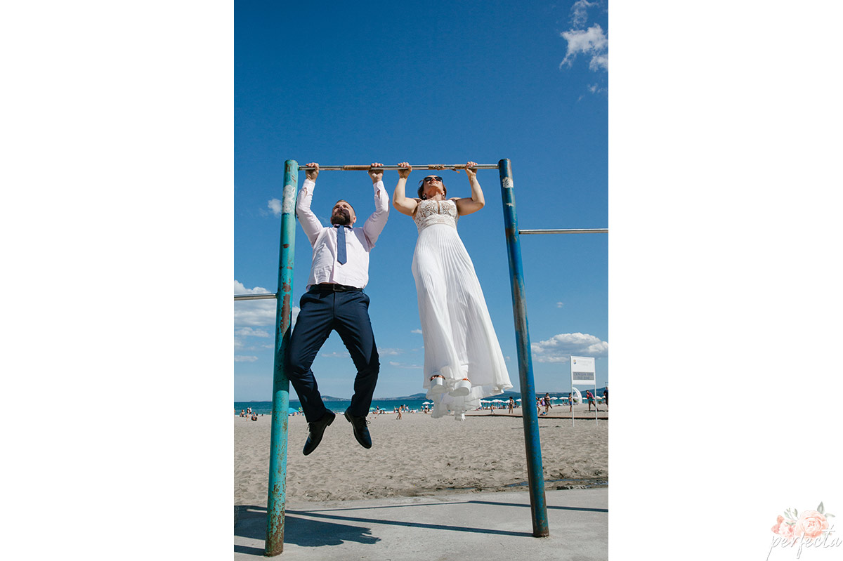 wedding by the sea, Black sea coast wedding, Burgas, Bulgaria 2025 Neptun wedding by the sea, Black sea coast wedding, Burgas, Bulgaria 2025 Neptun