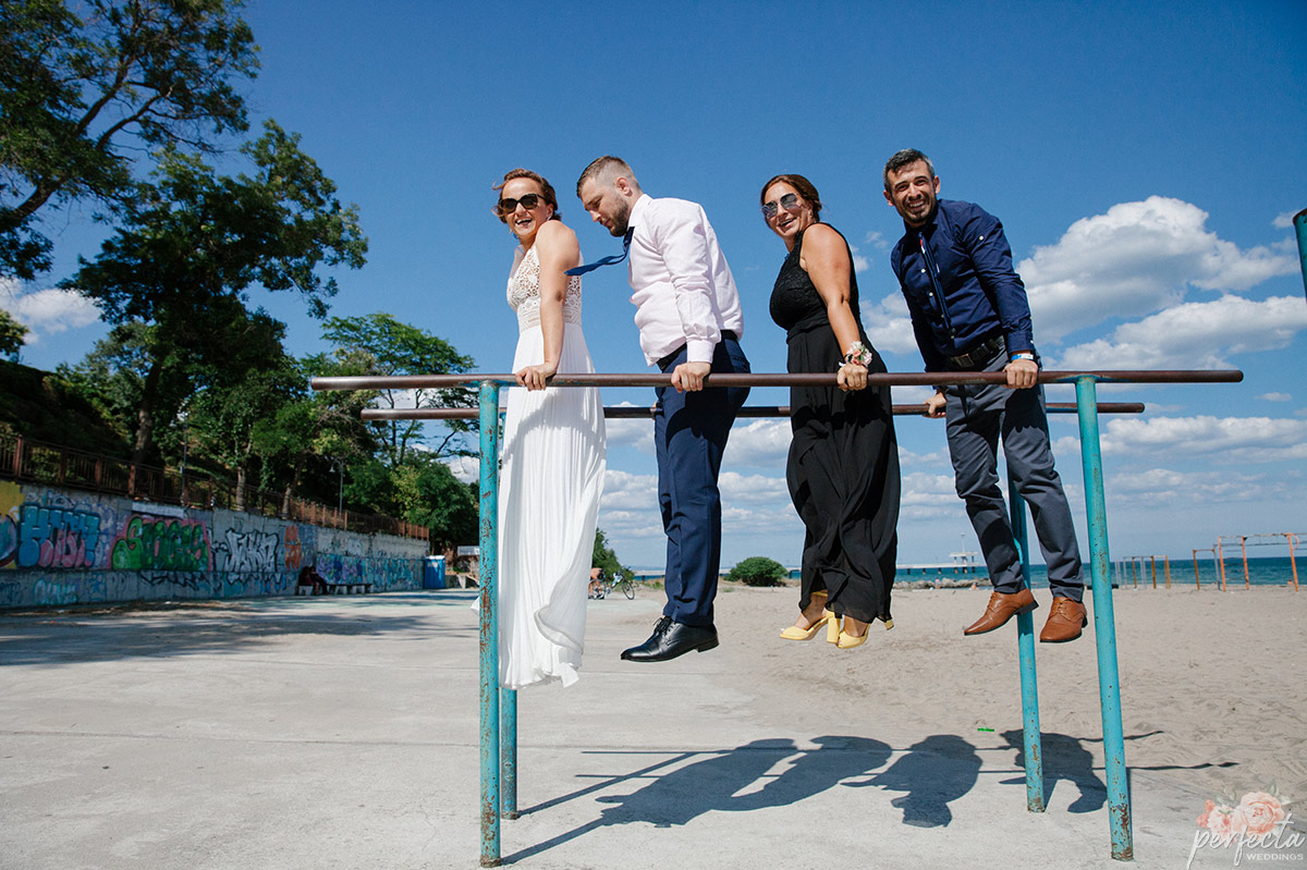 wedding by the sea, Black sea coast wedding, Burgas, Bulgaria 2025 Neptun wedding by the sea, Black sea coast wedding, Burgas, Bulgaria 2025 Neptun