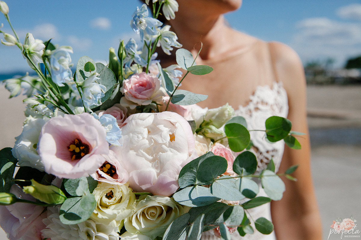 wedding by the sea, Black sea coast wedding, Burgas, Bulgaria 2025 Neptun wedding by the sea, Black sea coast wedding, Burgas, Bulgaria 2025 Neptun