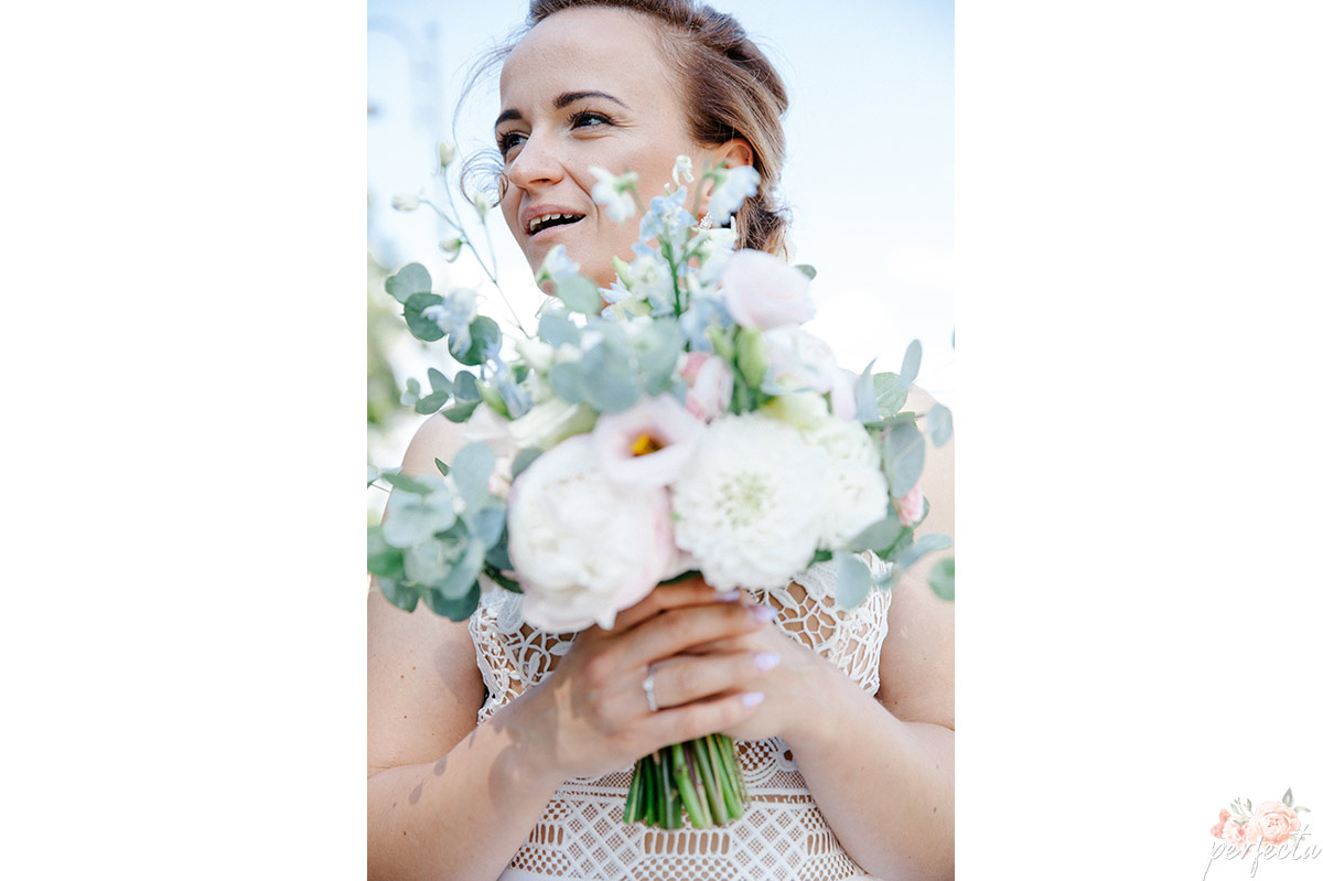 wedding by the sea, Black sea coast wedding, Burgas, Bulgaria 2025 Neptun wedding by the sea, Black sea coast wedding, Burgas, Bulgaria 2025 Neptun