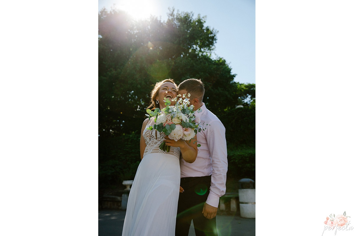 wedding by the sea, Black sea coast wedding, Burgas, Bulgaria 2025 Neptun wedding by the sea, Black sea coast wedding, Burgas, Bulgaria 2025 Neptun