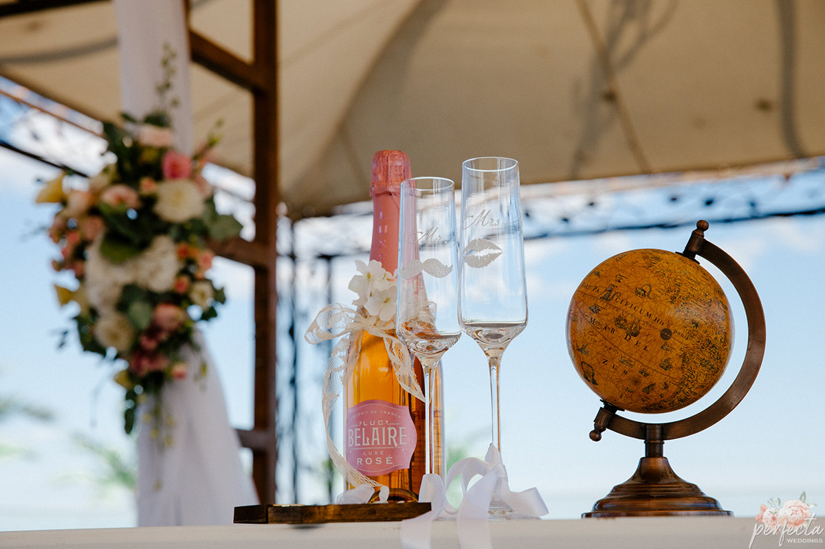 wedding by the sea, Black sea coast wedding, Burgas, Bulgaria 2025 Neptun wedding by the sea, Black sea coast wedding, Burgas, Bulgaria 2025 Neptun