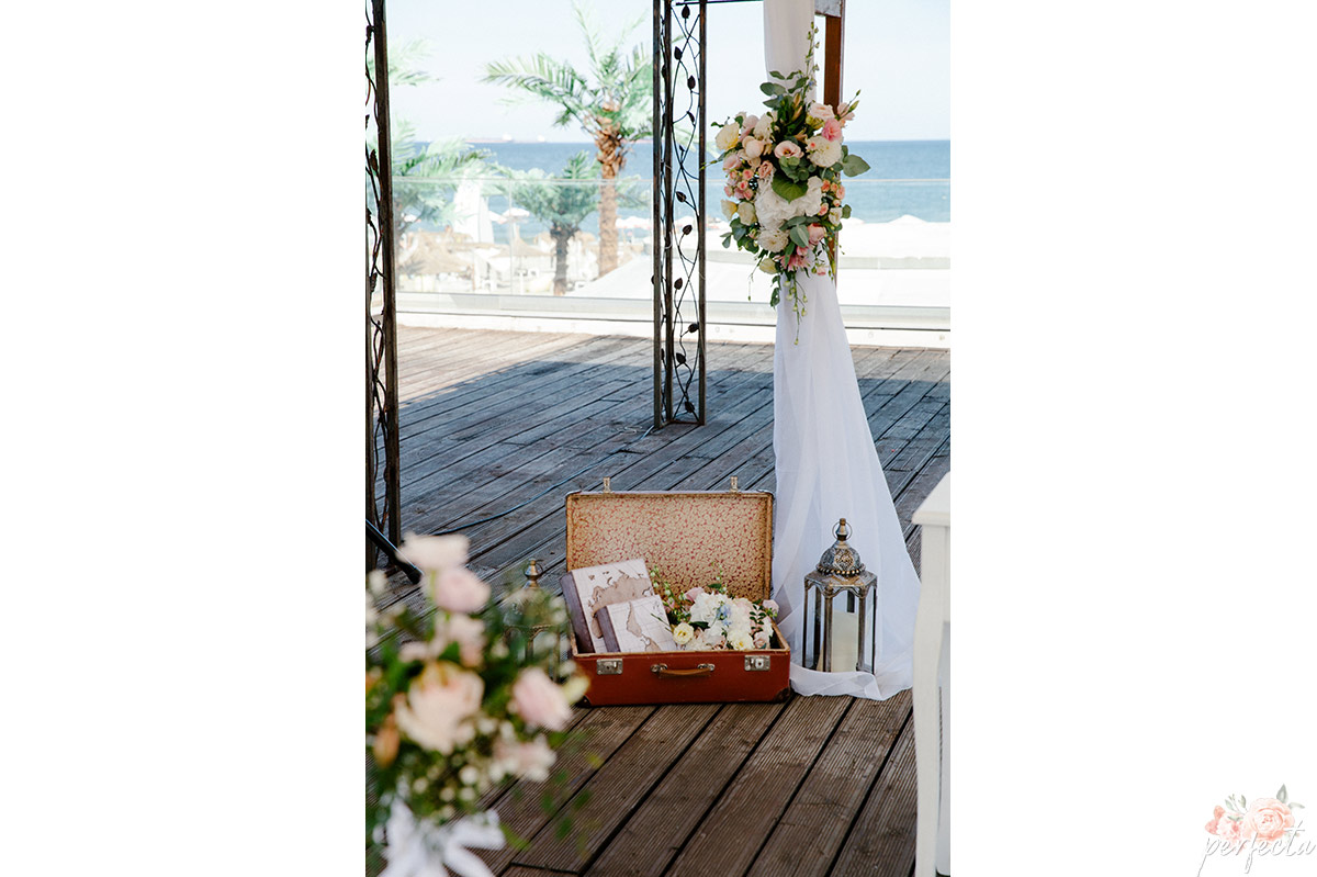 wedding by the sea, Black sea coast wedding, Burgas, Bulgaria 2025 Neptun wedding by the sea, Black sea coast wedding, Burgas, Bulgaria 2025 Neptun