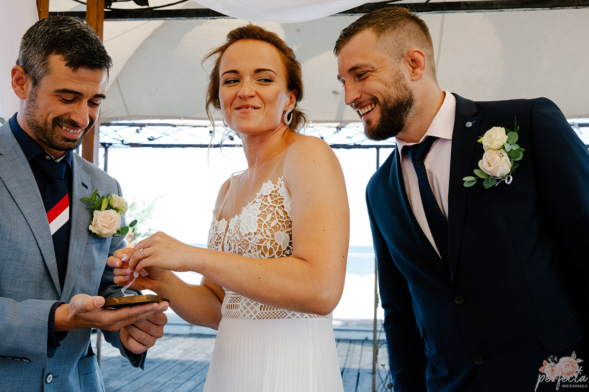 wedding by the sea, Black sea coast wedding, Burgas, Bulgaria 2025 Neptun wedding by the sea, Black sea coast wedding, Burgas, Bulgaria 2025 Neptun