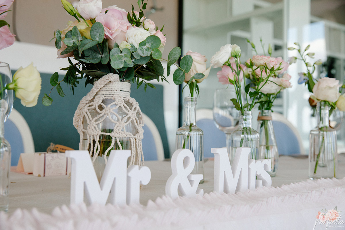 wedding by the sea, Black sea coast wedding, Burgas, Bulgaria 2025 Neptun wedding by the sea, Black sea coast wedding, Burgas, Bulgaria 2025 Neptun