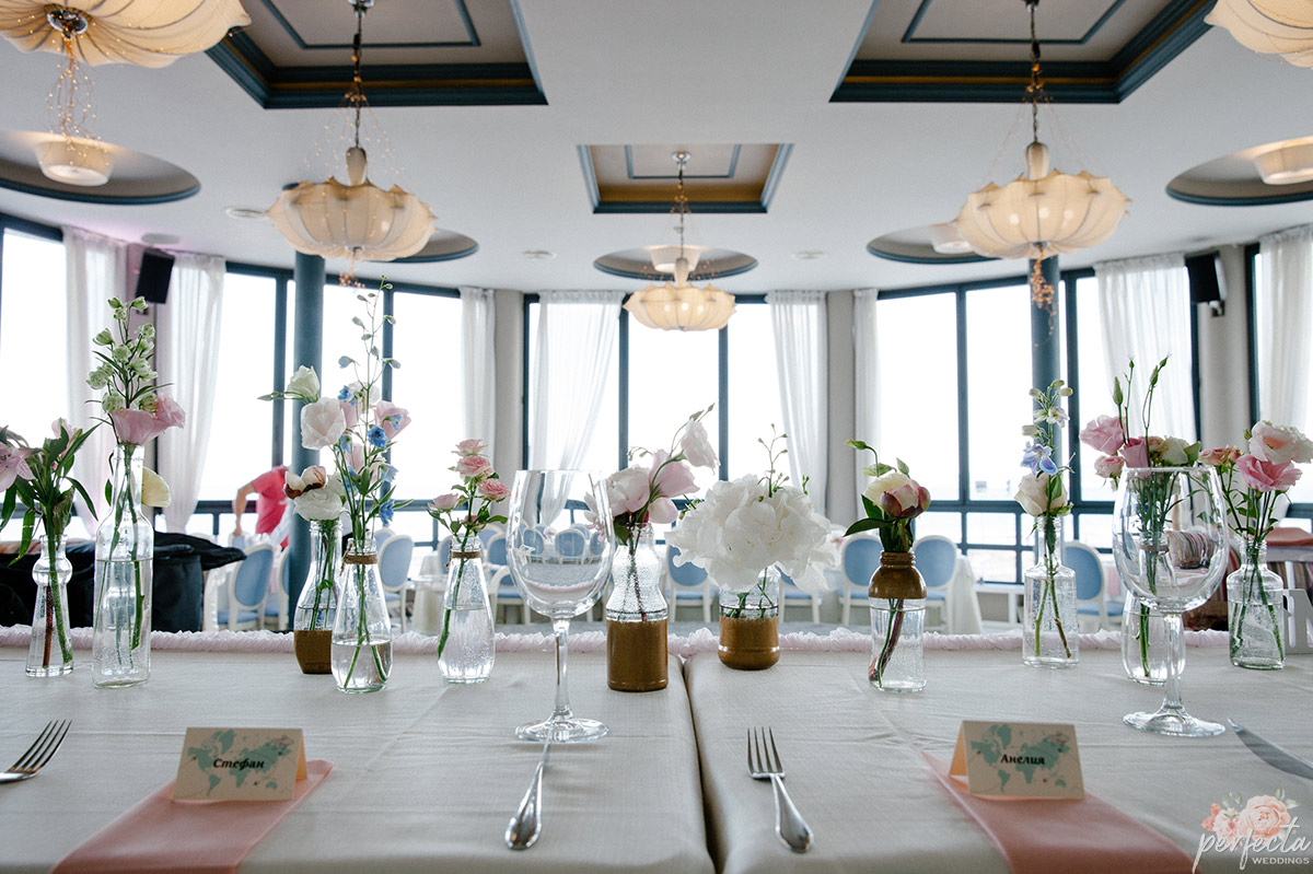 wedding by the sea, Black sea coast wedding, Burgas, Bulgaria 2025 Neptun wedding by the sea, Black sea coast wedding, Burgas, Bulgaria 2025 Neptun