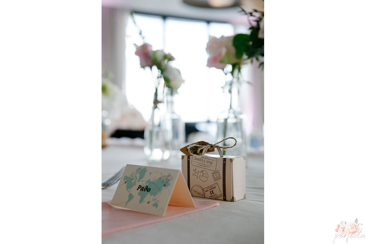 wedding by the sea, Black sea coast wedding, Burgas, Bulgaria 2025 Neptun wedding by the sea, Black sea coast wedding, Burgas, Bulgaria 2025 Neptun