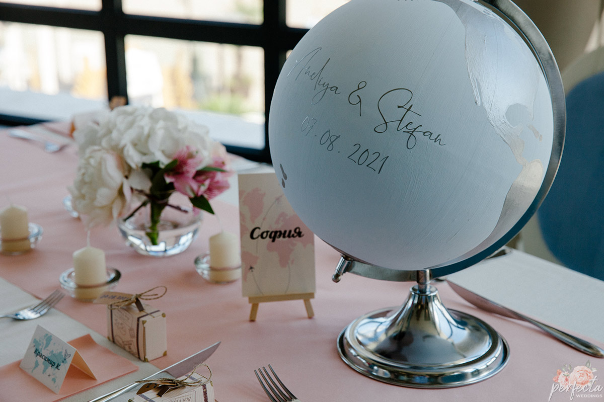 wedding by the sea, Black sea coast wedding, Burgas, Bulgaria 2025 Neptun wedding by the sea, Black sea coast wedding, Burgas, Bulgaria 2025 Neptun