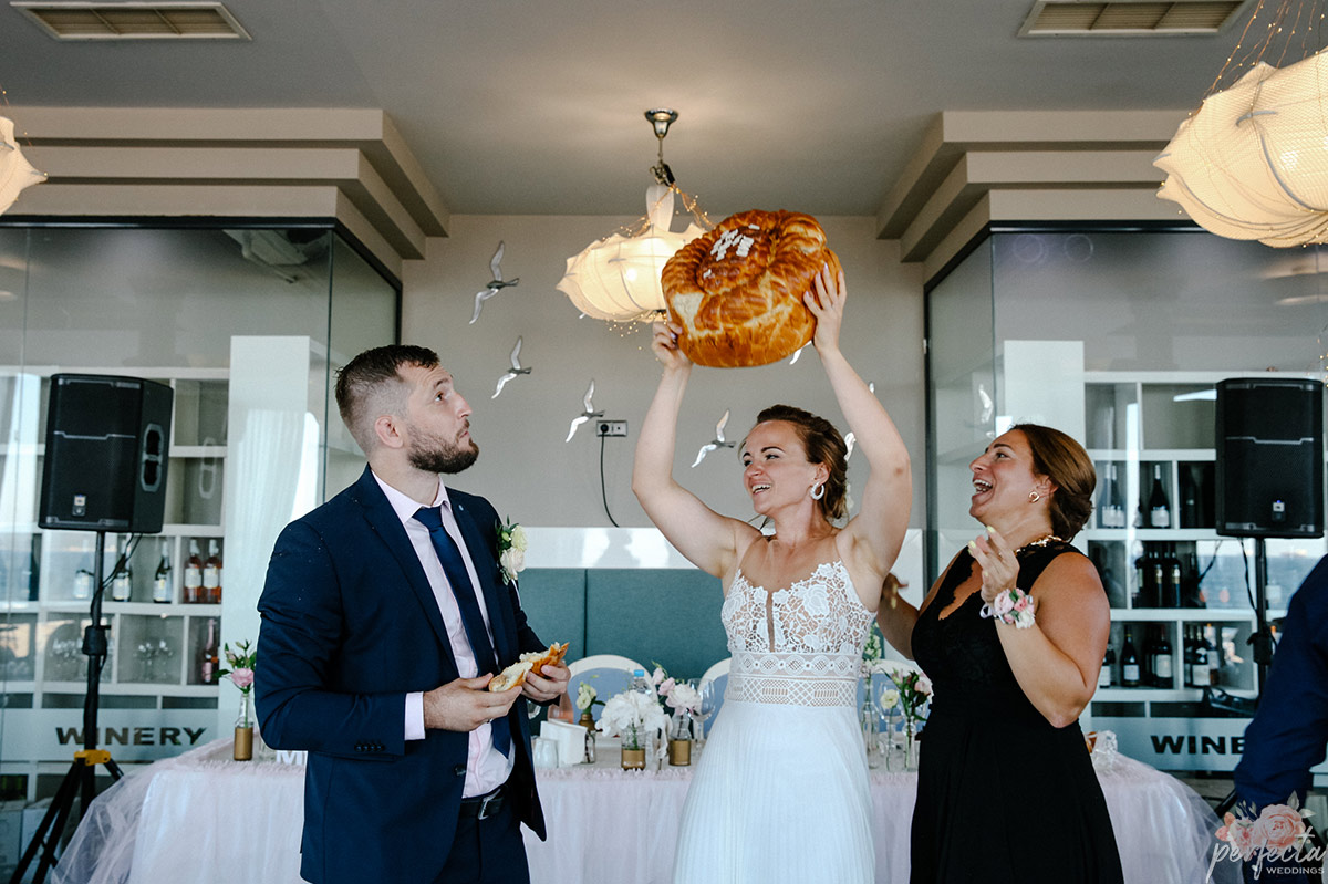 wedding by the sea, Black sea coast wedding, Burgas, Bulgaria 2025 Neptun wedding by the sea, Black sea coast wedding, Burgas, Bulgaria 2025 Neptun