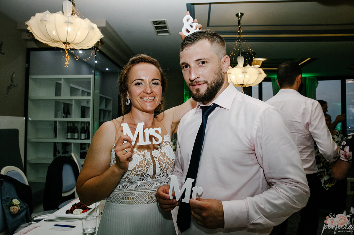 wedding by the sea, Black sea coast wedding, Burgas, Bulgaria 2025 Neptun wedding by the sea, Black sea coast wedding, Burgas, Bulgaria 2025 Neptun