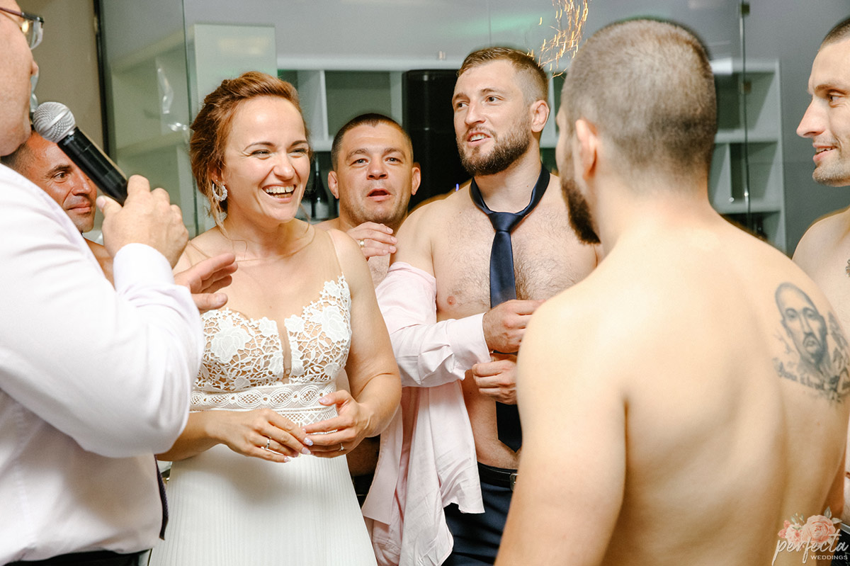 wedding by the sea, Black sea coast wedding, Burgas, Bulgaria 2025 Neptun wedding by the sea, Black sea coast wedding, Burgas, Bulgaria 2025 Neptun