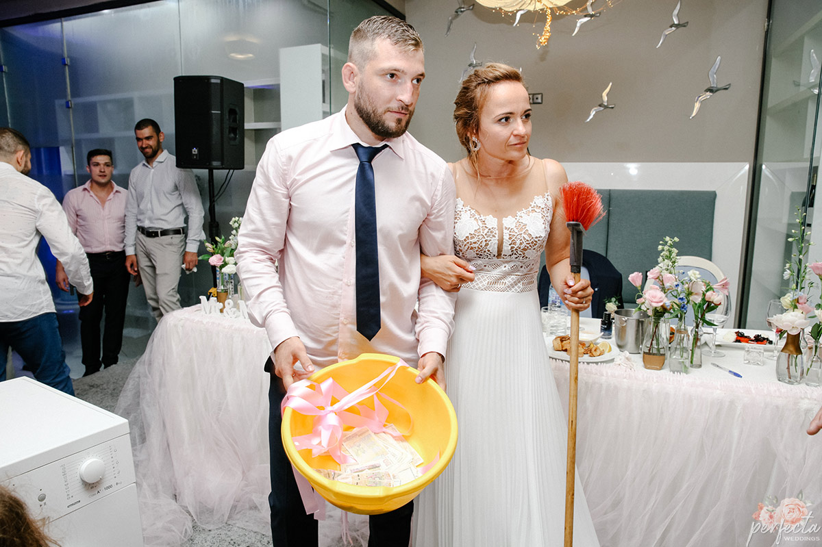 wedding by the sea, Black sea coast wedding, Burgas, Bulgaria 2025 Neptun wedding by the sea, Black sea coast wedding, Burgas, Bulgaria 2025 Neptun