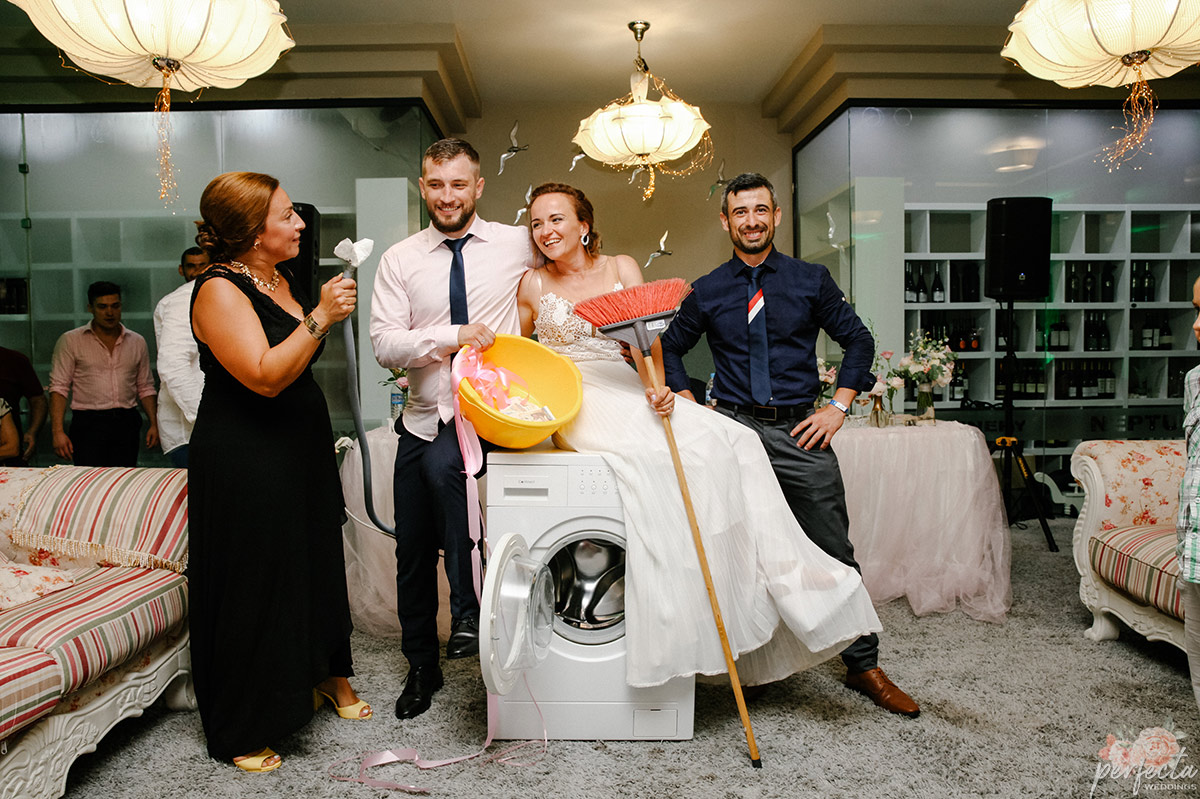 wedding by the sea, Black sea coast wedding, Burgas, Bulgaria 2025 Neptun wedding by the sea, Black sea coast wedding, Burgas, Bulgaria 2025 Neptun