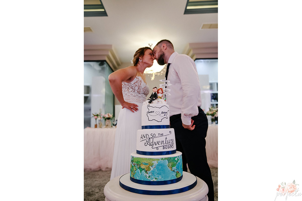 wedding by the sea, Black sea coast wedding, Burgas, Bulgaria 2025 Neptun wedding by the sea, Black sea coast wedding, Burgas, Bulgaria 2025 Neptun