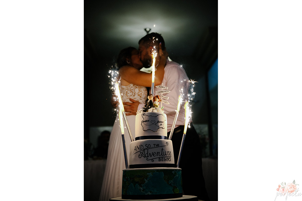 wedding by the sea, Black sea coast wedding, Burgas, Bulgaria 2025 Neptun wedding by the sea, Black sea coast wedding, Burgas, Bulgaria 2025 Neptun