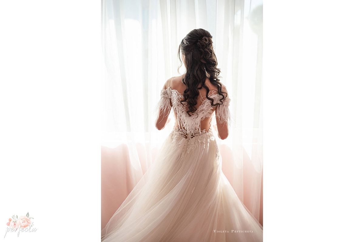 wedding by the sea, Black sea coast wedding, Burgas, Bulgaria 2025 Primoretz wedding by the sea, Black sea coast wedding, Burgas, Bulgaria 2025 Primoretz