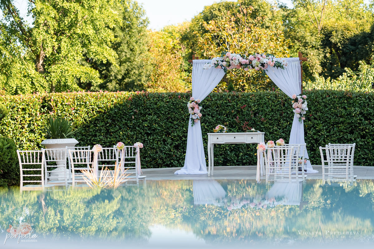 wedding by the sea, Black sea coast wedding, Burgas, Bulgaria 2025 Primoretz wedding by the sea, Black sea coast wedding, Burgas, Bulgaria 2025 Primoretz
