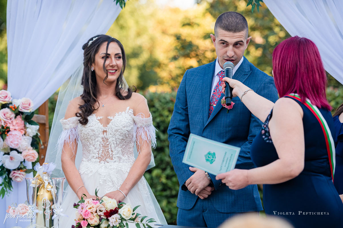 wedding by the sea, Black sea coast wedding, Burgas, Bulgaria 2025 Primoretz wedding by the sea, Black sea coast wedding, Burgas, Bulgaria 2025 Primoretz