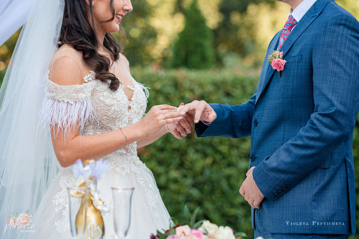 wedding by the sea, Black sea coast wedding, Burgas, Bulgaria 2025 Primoretz wedding by the sea, Black sea coast wedding, Burgas, Bulgaria 2025 Primoretz