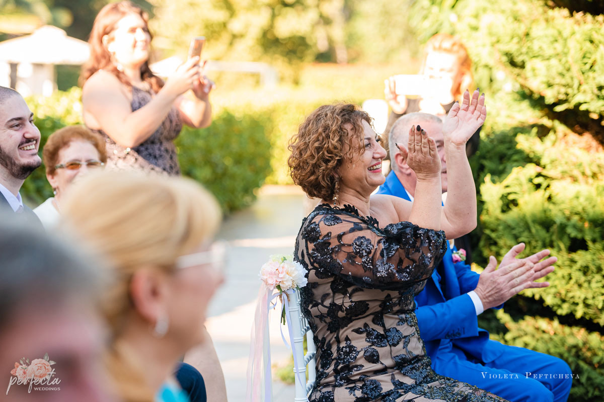 wedding by the sea, Black sea coast wedding, Burgas, Bulgaria 2025 Primoretz wedding by the sea, Black sea coast wedding, Burgas, Bulgaria 2025 Primoretz