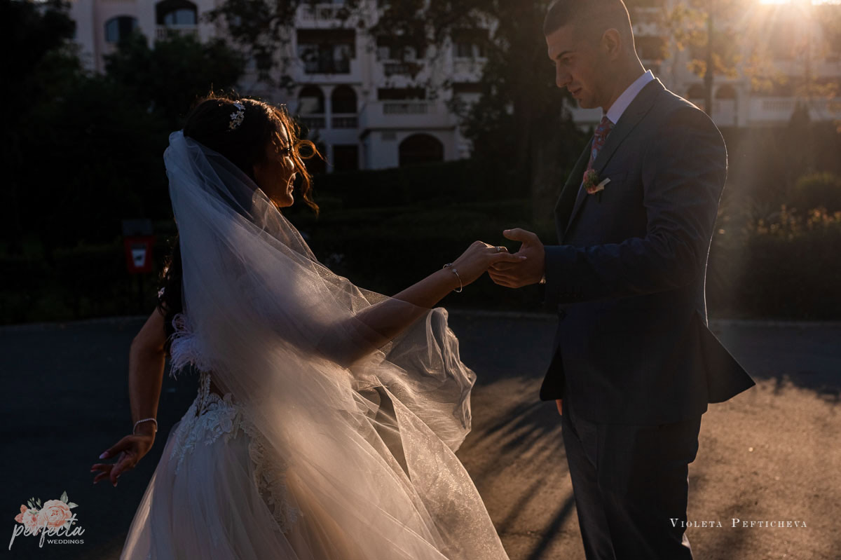 wedding by the sea, Black sea coast wedding, Burgas, Bulgaria 2025 Primoretz wedding by the sea, Black sea coast wedding, Burgas, Bulgaria 2025 Primoretz