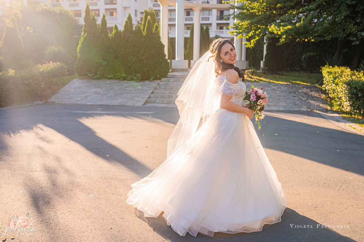 wedding by the sea, Black sea coast wedding, Burgas, Bulgaria 2025 Primoretz wedding by the sea, Black sea coast wedding, Burgas, Bulgaria 2025 Primoretz