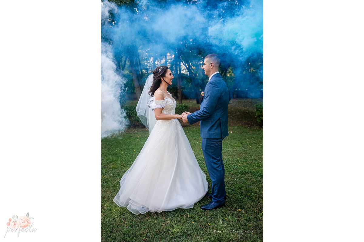 wedding by the sea, Black sea coast wedding, Burgas, Bulgaria 2025 Primoretz wedding by the sea, Black sea coast wedding, Burgas, Bulgaria 2025 Primoretz